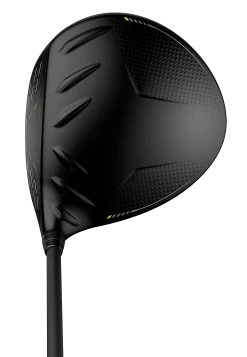 Ping G430 SFT Golf Driver -Outlet Clubs Store G430drv 10 5SFTaddressRender 1