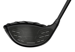 Ping G430 SFT Golf Driver -Outlet Clubs Store G430drv 10 5SFTfaceRender 1