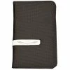 Longridge Deluxe Scorecard Holder - Black -Outlet Clubs Store GASCDBKMAIN 600x600 6d219a70 b319 4852 9b10 3d2654010f82