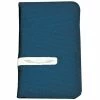 Longridge Deluxe Scorecard Holder - BLUE 2 Longridge Deluxe Scorecard Holder - BLUE -Outlet Clubs Store GASCDBLMAIN 600x600 63499638 20bd 439e bfb6 183756d543a5