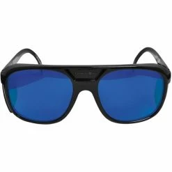 Longridge Ball Finder Glasses 7 Longridge Ball Finder Glasses -Outlet Clubs Store GAVBFCMAIN 600x600 2c2bc50d e197 489d 9cdd eb09c6f8e8f4