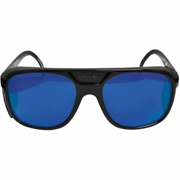 Longridge Ball Finder Glasses 5 Longridge Ball Finder Glasses - Image 3