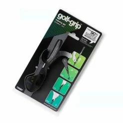 Longridge Golf Grip Training Aid -Outlet Clubs Store GRGGM PT02 600x600 56baf2ce 0690 420e 8f5b 6bb608340cff