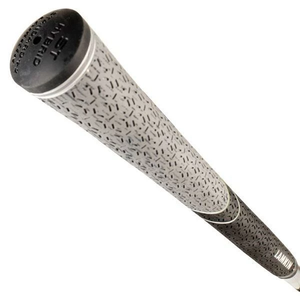 Lamkin ST +2 Hybrid - Standard 4 Lamkin ST +2 Hybrid - Standard - Image 2