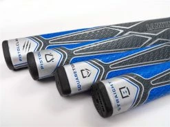 Lamkin Sink Fit PU Pistol Putter -Outlet Clubs Store GRPLPUP 08 600x449 2d633c56 4edf 485f 98e2 2ca42628991b