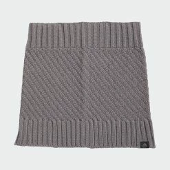 Adidas W NECK SNOOD TAUOXI