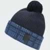 Adidas NOVELTY BEANIE CRENAV -Outlet Clubs Store GU1515 virtual standard transparent 2000x2000 67f9726b 4e52 4490 bf9d 86fde979cb66