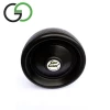 Golf Glider Classic Wheel With Clutch 2020 -Outlet Clubs Store Golf Glider classic lite standard wheel 740x 65b92a88 4a80 490e 8325 c6809365948e