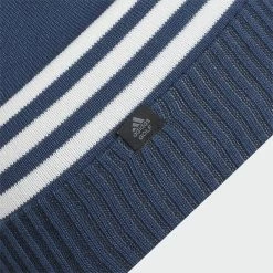 Adidas GOLF PERFORM HAT NAVBLU 9 Adidas GOLF PERFORM HAT NAVBLU -Outlet Clubs Store H42587 photo detail 2 transparent 2000x2000 59f9f5c6 512d 4118 9787 2b2c326a14e1