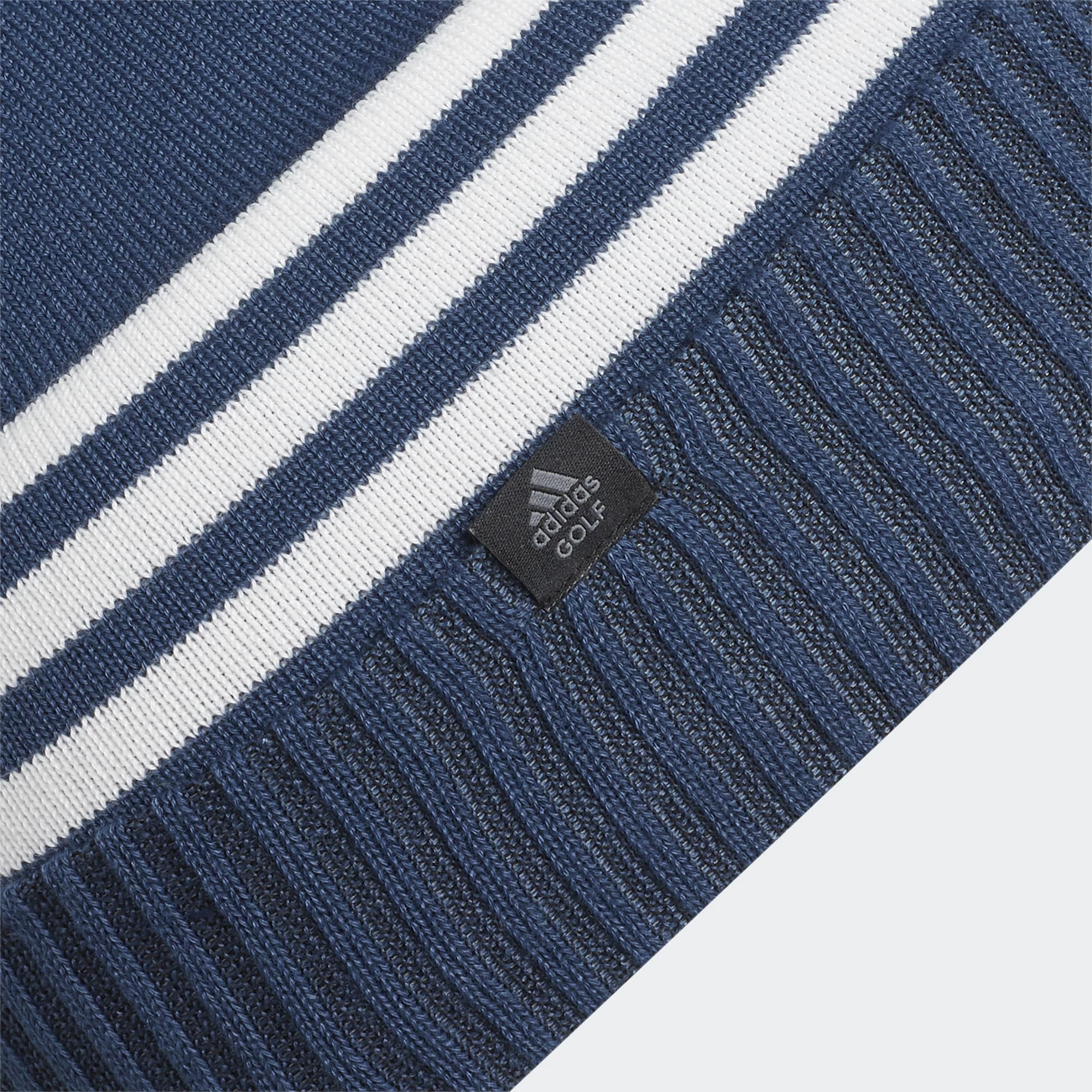 Adidas GOLF PERFORM HAT NAVBLU 6 Adidas GOLF PERFORM HAT NAVBLU - Image 4