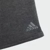 Adidas M NECK SNOOD BLCKME -Outlet Clubs Store H43965 photo detail 1 transparent 2000x2000 53a482a7 a2d2 4740 850a bb7cb6152658