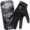 Sunderland MacWet Rain Glove -Outlet Clubs Store MACWET GLOVES 600x600 1