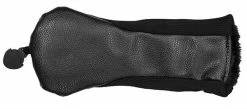Longridge Premium Classic Style Driver Headcover -Outlet Clubs Store MG 8760 Edit 600x264 96c04d9d 3035 451d 9c78 081df5035d1f