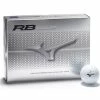 Mizuno RB Tour Golf Balls White -Outlet Clubs Store MI9D0102001 L