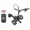 Motocaddy M7 Remote 36 Hole Trolley -Outlet Clubs Store MO20B0216001 L