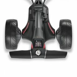 Motocaddy M1 Trolley 36 Hole 6 Motocaddy M1 Trolley 36 Hole -Outlet Clubs Store MO20B025001 1 L 058cd4e0 47e8 4637 a2a8 0bf40fd656ad