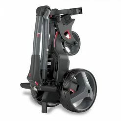 Motocaddy M1 Trolley 36 Hole 7 Motocaddy M1 Trolley 36 Hole -Outlet Clubs Store MO20B025001 4 L dfbd8539 a76b 4a89 92a8 25999bf24c92