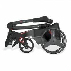 Motocaddy M1 Trolley DHC 36 Hole -Outlet Clubs Store MO20B026001 2 L d70b6508 4e9b 4112 ba89 7b3081185b4f