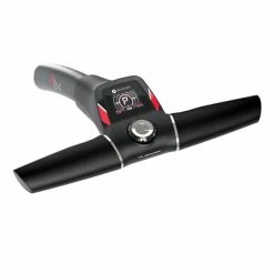 Motocaddy M1 Trolley DHC 36 Hole -Outlet Clubs Store MO20B026001 3 L 3d6a11b9 bc0e 4b86 9985 2778d400adf7