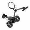 Motocaddy M1 Trolley DHC 36 Hole 2 Motocaddy M1 Trolley DHC 36 Hole -Outlet Clubs Store MO20B026001 L 512e4d16 0ff0 4ea9 9560 e19bddbda997