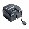 MotocaddyM-Series Lithium 18 Battery & Charger -Outlet Clubs Store MO20B034001 L