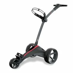 Motocaddy S1 Trolley 2022 36 Hole Lithium Battery Graphite 9 Motocaddy S1 Trolley 2022 36 Hole Lithium Battery Graphite -Outlet Clubs Store MO22B0206001 4 L 28f4f886 94a4 4ba9 8801 9c66011a8b6c