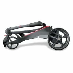 Motocaddy S1 Trolley 2022 18 Hole Lithium Battery Graphite 10 Motocaddy S1 Trolley 2022 18 Hole Lithium Battery Graphite -Outlet Clubs Store MO22B0206001 5 L