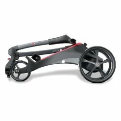 Motocaddy S1 Trolley 2022 36 Hole Lithium Battery Graphite 10 Motocaddy S1 Trolley 2022 36 Hole Lithium Battery Graphite -Outlet Clubs Store MO22B0206001 5 L 00dd2821 23ca 422e acbe 1f5e28ff774d