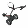 Motocaddy S1 Trolley 2022 18 Hole Lithium Battery Graphite -Outlet Clubs Store MO22B0206001 L 1