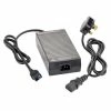 Motocaddy Litepower Charger 2 Motocaddy Litepower Charger -Outlet Clubs Store MOT20H9901002 L