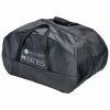 Motocaddy M Series Travel Cover