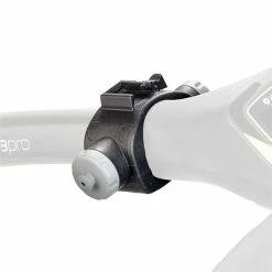 Motocaddy M-Series Accessories Station . ONE