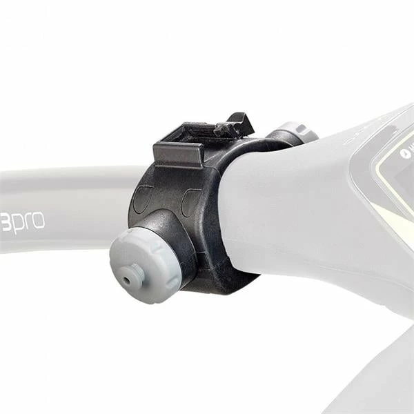 Motocaddy M-Series Accessories Station . ONE 3 Motocaddy M-Series Accessories Station . ONE