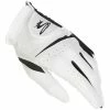 Cobra Gents MicroGrip Flex Glove Left Hand White