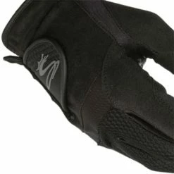 Cobra Gents StormGrip Rain Gloves Pair Black 7 Cobra Gents StormGrip Rain Gloves Pair Black -Outlet Clubs Store P 909322COBGENTSSTORMGRIPRAINGLOVEBLACK 2 L