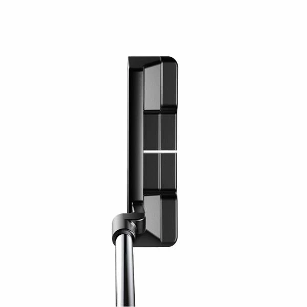 Cobra King Vintage Sport-45 Plumber Neck Putter Gents RH 4 Cobra King Vintage Sport-45 Plumber Neck Putter Gents RH - Image 2