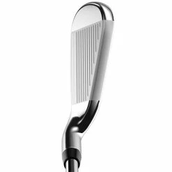 Callaway Mavrik 7 Graphite Irons 5-SW Mens Left Hand 8 Callaway Mavrik 7 Graphite Irons 5-SW Mens Left Hand -Outlet Clubs Store P CA20C0302CALLMAVRIK7STEEL4PWGENTSRH 2 L 6a7a97f0 be49 4561 b3e5 d295975a85c8