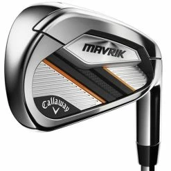 Callaway Mavrik 7 Graphite Irons 4-PW Mens Right Hand -Outlet Clubs Store P CA20C0302CALLMAVRIK7STEEL4PWGENTSRH 3 L 8db04f33 8e9d 4268 bd63 6fddfe898be9