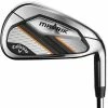 Callaway Mavrik 7 Steel Irons 5-PW +SW Mens Right Hand 1 Callaway Mavrik 7 Steel Irons 5-PW +SW Mens Right Hand -Outlet Clubs Store P CA20C0302CALLMAVRIK7STEEL4PWGENTSRH L 0a778c62 49e6 41ef af8f 8162a76a156f