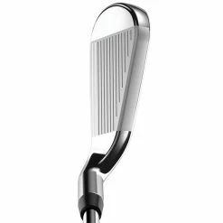 Callaway Mavrik Max 7 Steel Irons 4-PW Mens Left Hand -Outlet Clubs Store P CA20C0304CALLMAVRIKMAX7STEEL4PWGENTSRH 2 L 45423b23 4889 4a79 a252 d2ad21aa289c