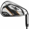 Callaway Mavrik Max 7 Steel Irons 4-PW Mens Left Hand -Outlet Clubs Store P CA20C0304CALLMAVRIKMAX7STEEL4PWGENTSRH L f478ff1c 3ebc 42d0 93fb 285e2976c4fd