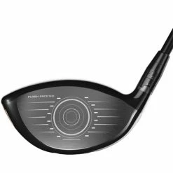 Callaway Mavrik Driver Mens Left Hand 7 Callaway Mavrik Driver Mens Left Hand -Outlet Clubs Store P CA20C0601CALLMAVRIKMADRIVERGENTSLH 2 L