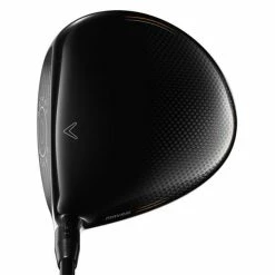 Callaway Mavrik Max Driver Mens Left Hand -Outlet Clubs Store P CA20C0605CALLMAVRIKMAXDRIVERGENTSRH 1 L 8b00dd49 30a9 4fc1 a01e 0aa2bcb009aa