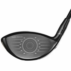Callaway Mavrik Max Driver Mens Left Hand -Outlet Clubs Store P CA20C0605CALLMAVRIKMAXDRIVERGENTSRH 2 L c60c2cef 0d9e 4877 8c00 393d493636aa