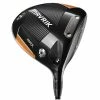 Callaway Mavrik Max Driver Mens Left Hand -Outlet Clubs Store P CA20C0605CALLMAVRIKMAXDRIVERGENTSRH L 5752cdb8 1987 4cb7 870b 029ad0947e99