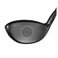 Callaway Mavrik Sub Zero Driver Mens Right Hand -Outlet Clubs Store P CA20C0610CALLMAVRIKSZDRIVERGENTSRH 2 L