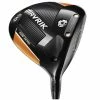 Callaway Mavrik Sub Zero Driver Mens Right Hand -Outlet Clubs Store P CA20C0610CALLMAVRIKSZDRIVERGENTSRH L