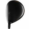 Callaway Mavrik Fairway Wood Ladies Right Hand 1 Callaway Mavrik Fairway Wood Ladies Right Hand -Outlet Clubs Store P CA20C0703CALLMAVRIKFWLADIESRH 1 L