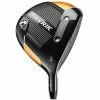 Callaway Mavrik Fairway Wood Mens Right Hand 2 Callaway Mavrik Fairway Wood Mens Right Hand -Outlet Clubs Store P CA20C0703CALLMAVRIKFWLADIESRH L