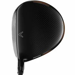 Callaway Mavrik Max Fairway Wood Mens Right Hand -Outlet Clubs Store P CA20C0705CALLMAVRIKMAXFWGENTSRH 1 L